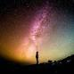 Monthly Spiritual Development Group  — Lucis Col... event in Dorking