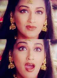 Salman khan whatsapp status, hum saath saath hain romantic songs whatsapp status, sonali bendre whatsapp status ,hum saath saath hain movie romantic scenes ,. Sonali Bendre In Hum Saath Saath Hain Bollywood Actress Hot Photos Beautiful Bollywood Actress Beautiful Indian Actress