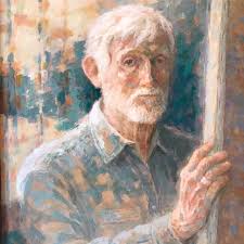 Obituary information for Harrison Campbell Rucker