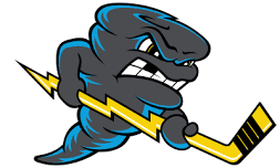 Quad City Storm Showcase