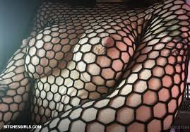 Onlyfans sunset hopper - Best adult videos and photos