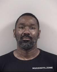 ANTHONY MATTHEW TOLSON 07/10/2021