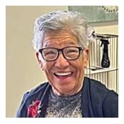 Search Maria Salas Obituaries and Funeral Services