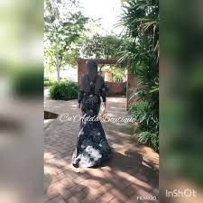 Diari ramadhan rafique ost (lagu penuh). Cu Adda Boutique Diari Ramadan Rafique Reunion 2019 Episod 1 Facebook