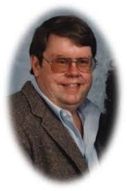 Obituary for John 'Jack' Venable