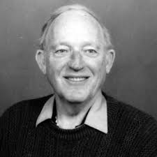 Julius Sitter Obituary (2013)