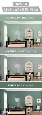 If you prefer a cool gray paint color without warmth, behr's loft space delivers that and more. Faq Keep It Green Color Palette Colorfully Behr Green Room Colors Bedroom Paint Colors Warm Bedroom Paint Colors