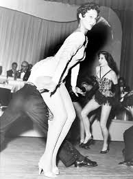 Check spelling or type a new query. Dorothy Dandridge 1922 1965 Dances Photograph By Everett