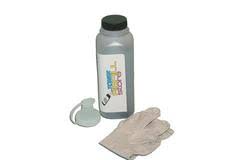 After you complete your download, move on to step 2. Refills Konica Minolta Toner Refill Store