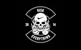 Nike Soccer Wallpapers 2017 Wallpaper Cave See the best cool nike iphone wallpapers desktop collection. nike soccer wallpapers 2017 wallpaper