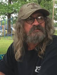 Obituary information for Floyd Dee Halderman