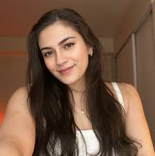 🎀 cinnamoroll palette