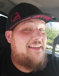 Obituary for Eric D. Kundrat