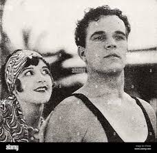 Phipps family hi-res stock photography and images