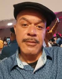 Comedy Club is THIS SATURDAY!!! January 25th at 8:00 PM in the Gun Room  with Headliners Rob Allen, and Billy Ray Bauer. Get your tickets today for  this fabulous show by calling (