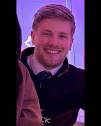 Salle Denizé (@salledenizefencing) • Instagram photos and videos