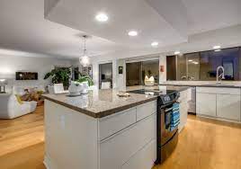 3 bedroom house for rent vancouver bc. Unfurnished 3 Bedroom Apartments Townhouses House Rentals In Vancouver