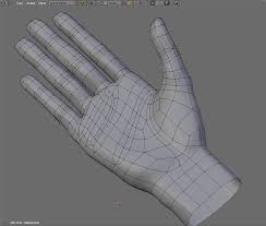 Pin On 3d Model