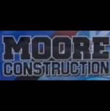Serving both commercial and residential clients, we specialize in repairing, replacing and installing metal, shingle,. Top 10 Best Roofing Contractors In Anniston Al Angi Angie S List