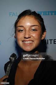 778 Caroline Bright Stock Photos, High-Res Pictures, and Images