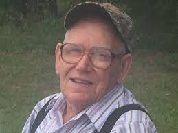 Eulis Eudell Foster Obituary July 31, 2022