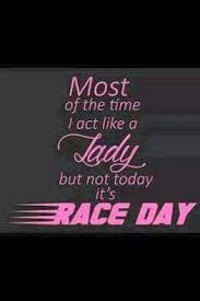 So why do horses turn left? 65 Another Left Turn Nascar Ideas Nascar Nascar Racing Nascar Quotes