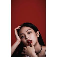 Jennie جيني On Instagram Jen 080919 تحديث أحتلت جيني المرتبة ال٨٠ في أكثر المؤثرين على الانستغرام في فرنسا Korean Girl Groups Choreographer Singer