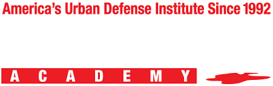 Gift Cards Gun For Hire Academy