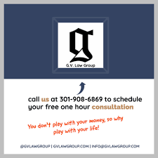 In north carolina, leases can be written or verbal. G V Law Group