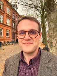 Events from April 21, 2024