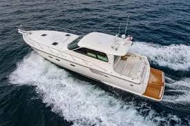 Boats for sale in New london