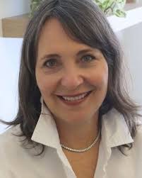 Danielle Nadège Sheridan, Marriage & Family Therapist, Los Angeles, CA,  90027