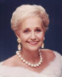 Claryce L. House Obituary