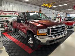 Image result for Deep Toreador Red 1999 F350