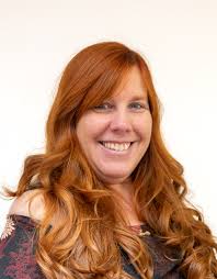 Dr. Bruce Lilly & Staff