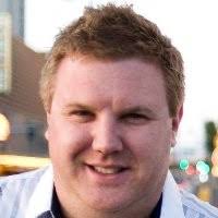 Jim Begley Email & Phone Number