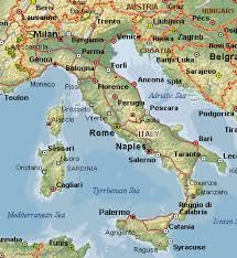 We did not find results for: Geografski Polozaj Republika Italija