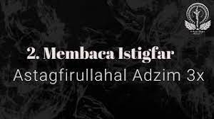 Doa pengasihan paling ampuh untuk memikat hati wanita sebenarnya adalah surat yusuf, dimana surat ini sangat luar biasa untuk membuka aura pengasihan. Doa Memikat Wanita Jarak Jauh Youtube