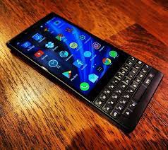 Your title mentions a blackberry phone. Inst10 Regram Fabriziorotondoblacktime Blackberry K2 Blackberry K2 B Blackberry Keyá´¼á´ºá´± Unlock Blackberry Keyone Blackberry Unlocked Phones