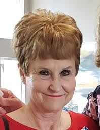 Obituary information for Kay L. Lezan