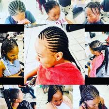 Lilfresh On Instagram Lil Fresh Pretty Hair Salon In Kroonstad Fr More Information Whatsapp Me On 0747736012 In 2020 Pretty Hairstyles Hair Salon Hair