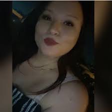 Who has the best Menudo in the Ingleside and Aransas Pass area?