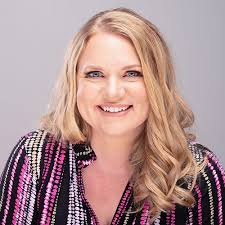 Online Continuing Education (CE) Library : GOLD Lactation Online Conference  2023