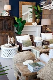 Tropical Style Living Room Tropical Living Room Summer Living Room Summer Living Room Decor