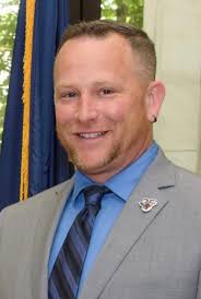 Committed to Making NATCA Stronger Through Unity, Enthusiasm, and a  Commitment to the Values We Share