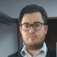 100+ "Camacho Medina" profiles