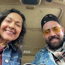 What does 'no' mean in a relationship?