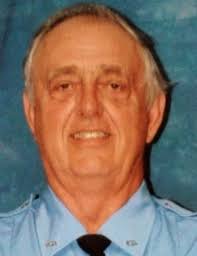 Search James Goss Obituaries and Funeral Services