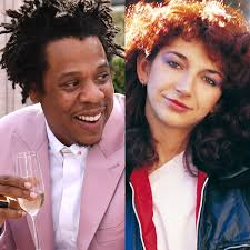 JAY-Z, Foo Fighters, Kate Bush, RATM Nominated for Rock Hall of Fame 2021