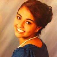 100+ "Nataly Tapia" profiles